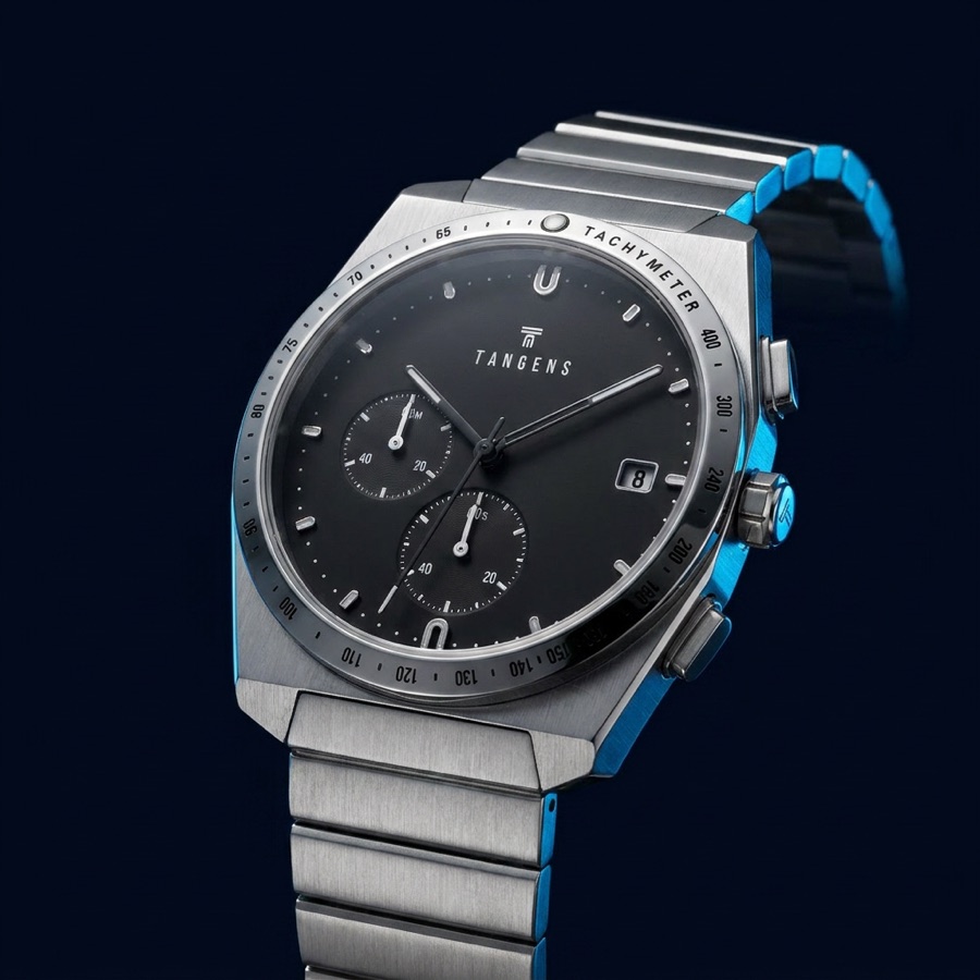 Watch still