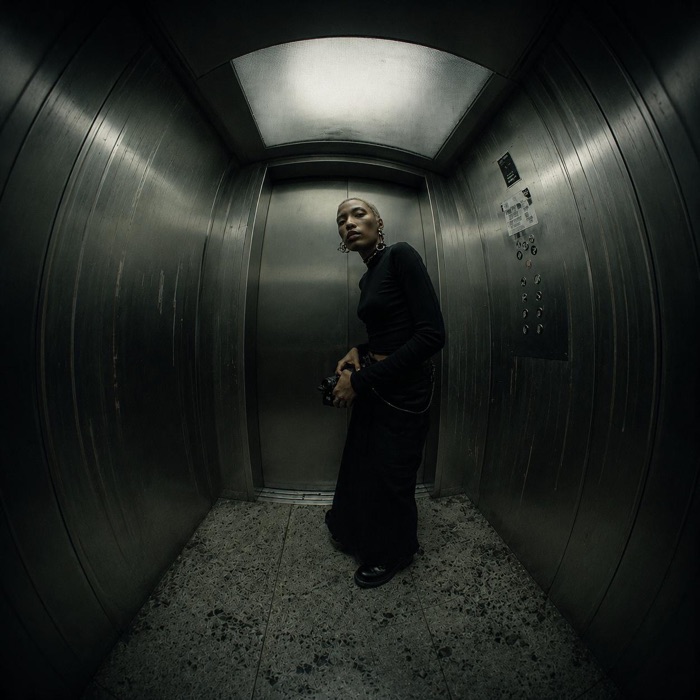 Music Videos